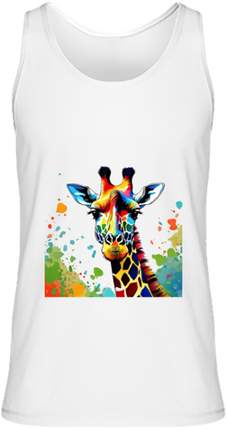 Girafe
