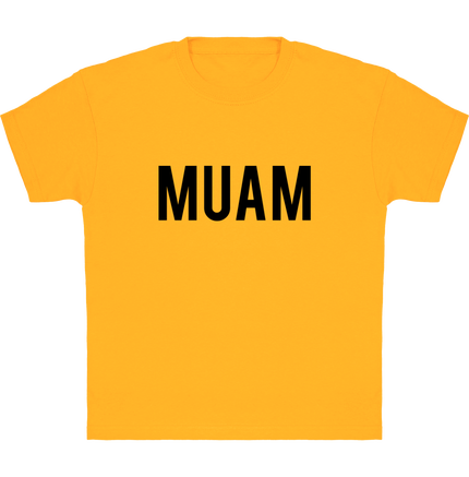 Tee Shirt Original Enfant