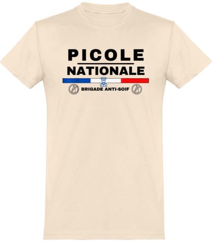 PICOLE NATIONALE