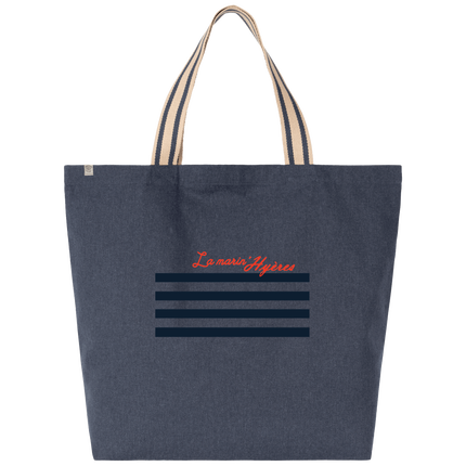 Sac marin'Hyères