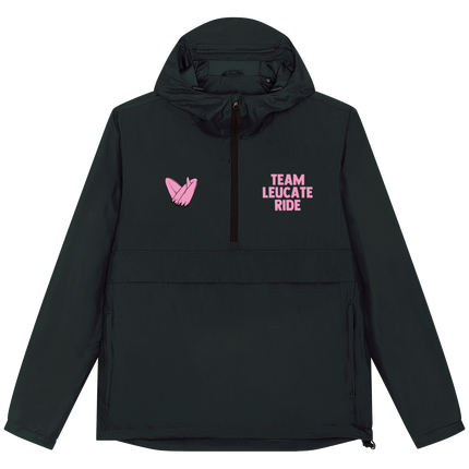 Veste Leucate Ride