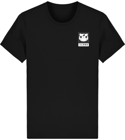 Bulba Blanco