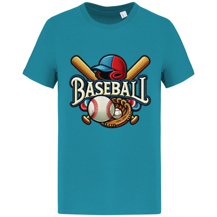 All-Star Diamond Spirit : L'essentiel du baseball classique / L'art sportif des légendes rétro