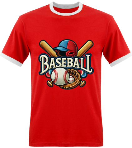 All-Star Diamond Spirit : L'essentiel du baseball classique / L'art sportif des légendes rétro