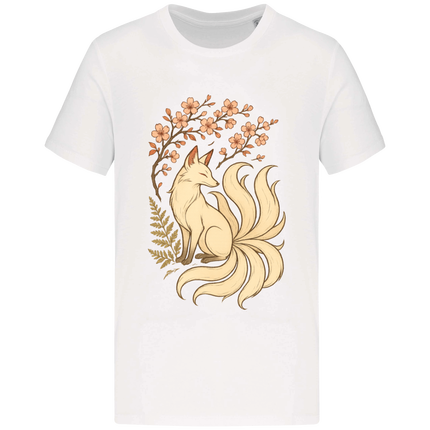 Kitsune