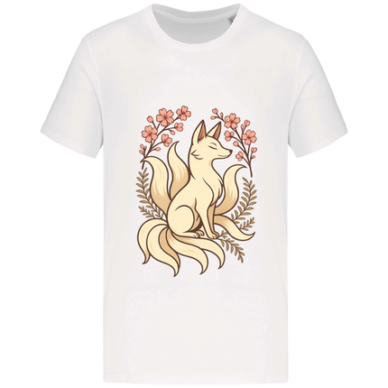 Kitsune 2
