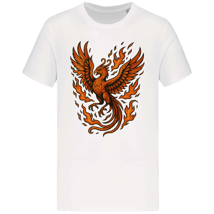 Phenix