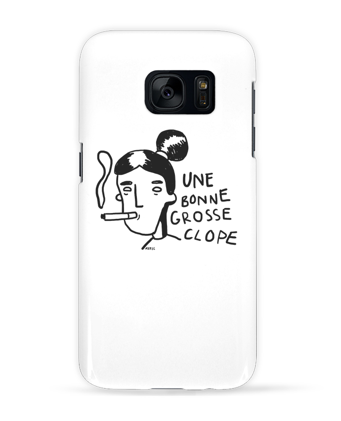 grosse coque samsung s7 grosse coque samsung s7