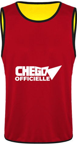 Chasuble Chego USM