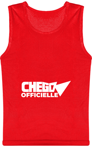 Chasuble USM normale