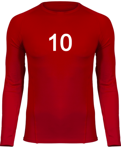 TA10