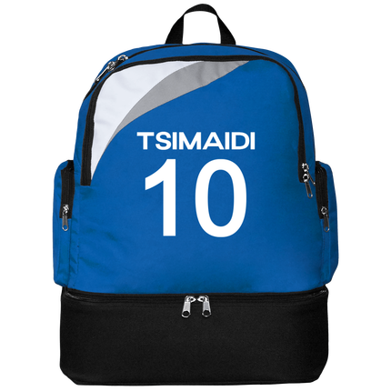 TA10