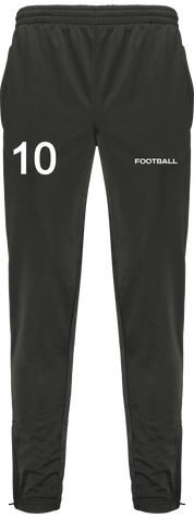 Jogging 10