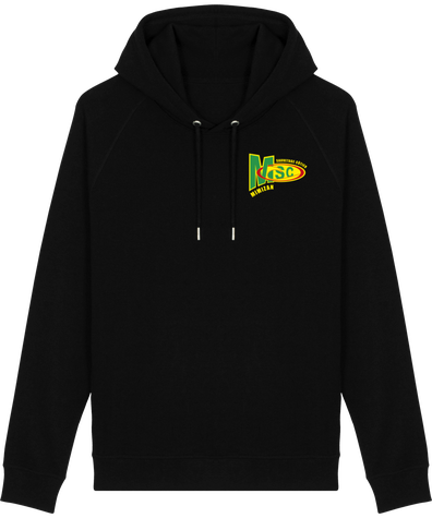 Le Sweat collector