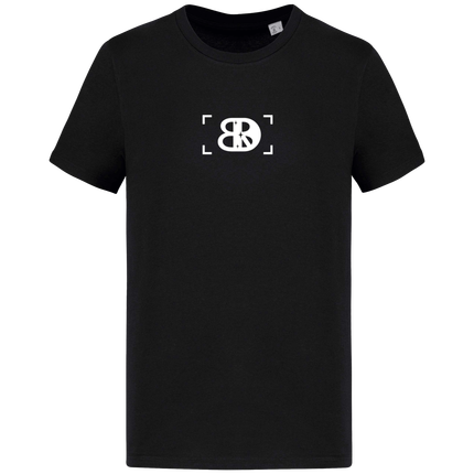 T-shirt Bbraddiz