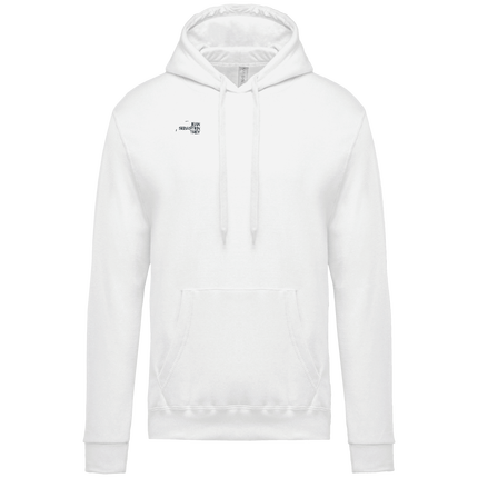 Tee Shirt Unisexe Bio Stanley CREATOR