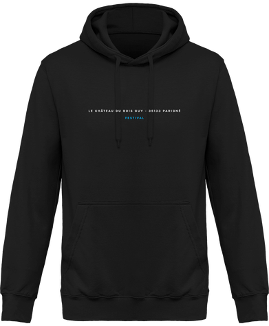 One Life Sweat