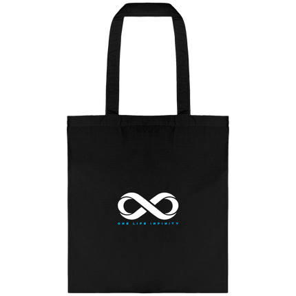 Bag One Life