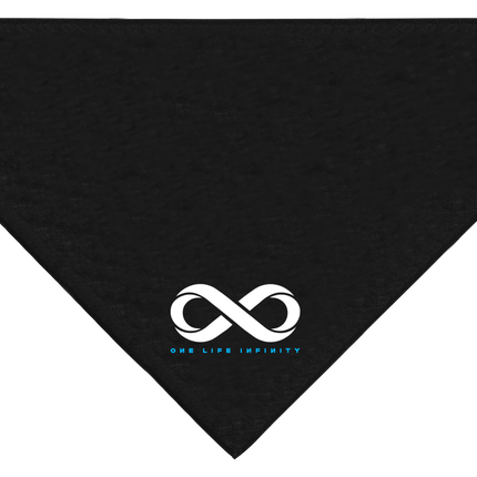 Bandana One Life