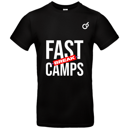 T-shirt Gryphus Sports