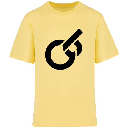 T-shirt Gryphus 