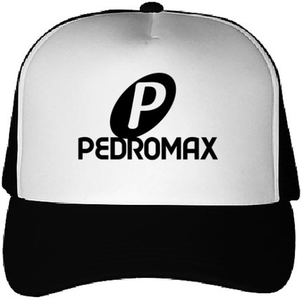 CASQUETTE PEDROMAX