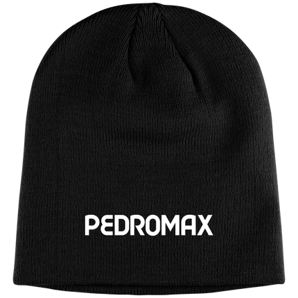 BONNET PEDROMAX