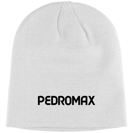 BONNET PEDROMAX