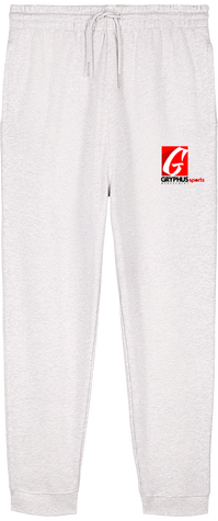 pantalon Gryphus Sports 
