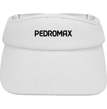 VISIÈRE PEDROMAX