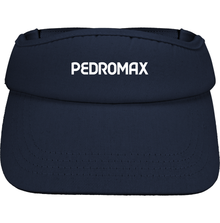 VISIÈRE PEDROMAX