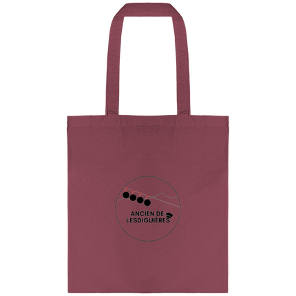 Totobag