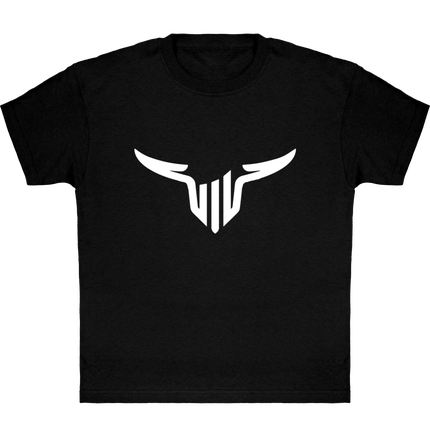 TEE SHIRT ENFANT