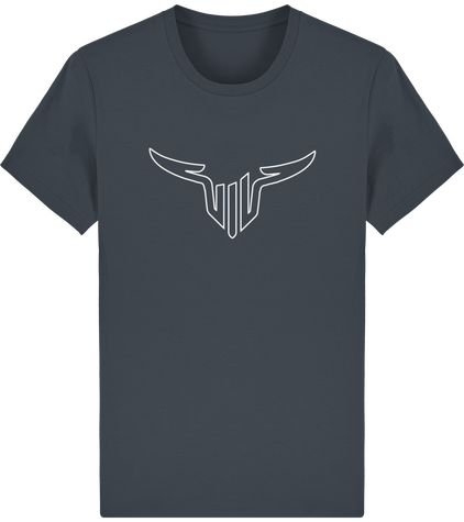 TEE SHIRT WRA