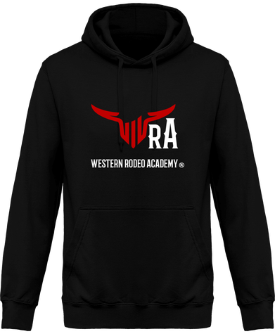 SWEET OFFICIAL WRA