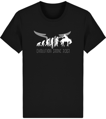 TEE SHIRT LIMITED