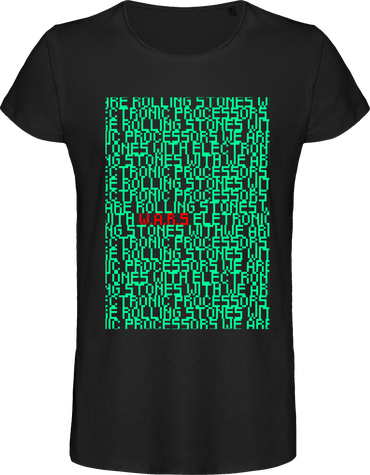 Tee shirt 