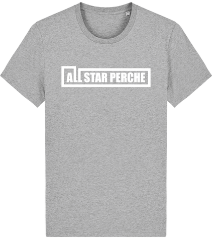 Tee shirt All Star Perche