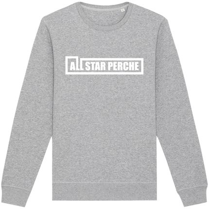 Sweat All Star Perche