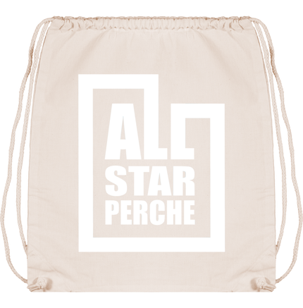 Sac All Star Perche