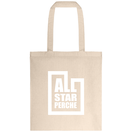 Tote bag All Star Perche