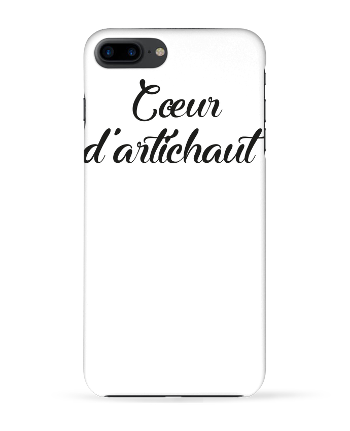 coque douce iphone 7 coque douce iphone 7
