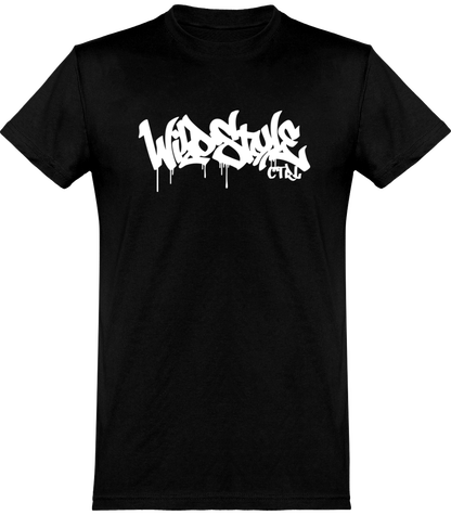 Wild Style