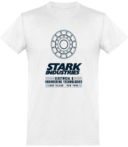 Stark Industries