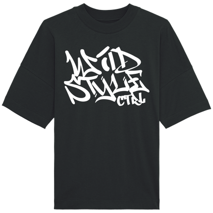 Wild style