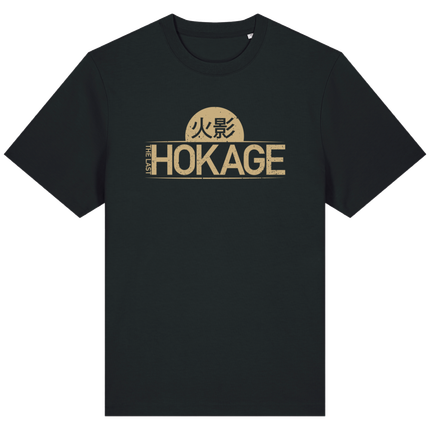 Hockage 