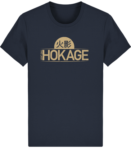 Hockage 