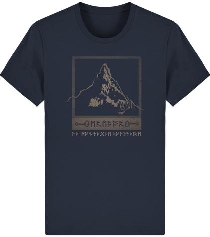 Erebor
