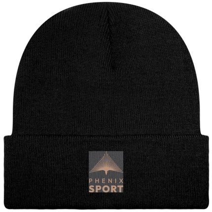 Bonnet - Phénix Sport