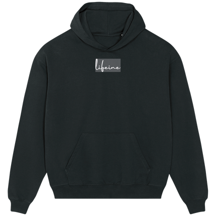 Pulse Hoodie